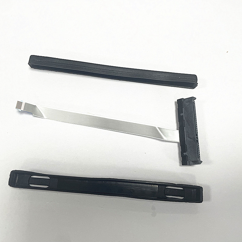 Cable Lock Laptop - 1 adet-3 adet yeni HDD sabit