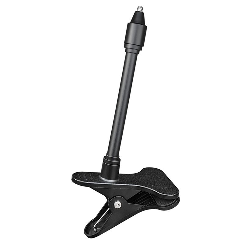 Webcam Stand Clip - [A92Z!NEW】 Bebek Monitörü İçin Ev Web