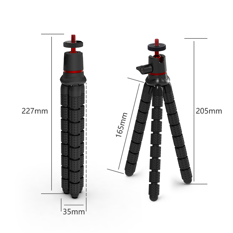 Mini Evrensel Fotoğrafçılık Ah - Webcam Stand Clip incelemesi ve fiyatı