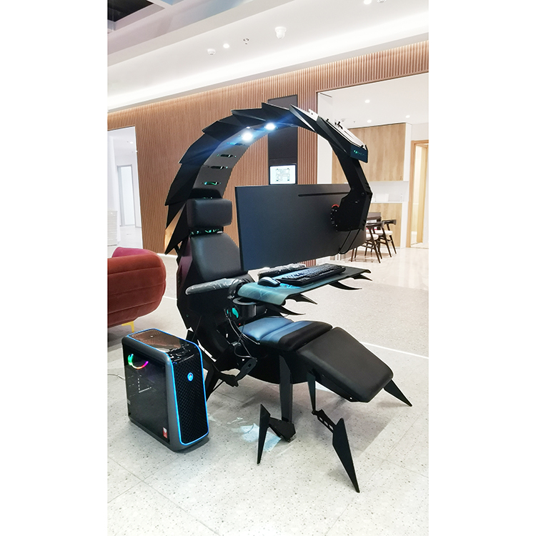 En İyi Fiyat Ergonomik Destekl - Office Tech Typing incelemesi ve fiyatı