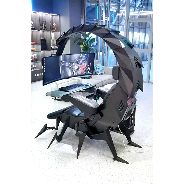 En İyi Fiyat Ergonomik Destekl - Office Tech Typing incelemesi ve fiyatı