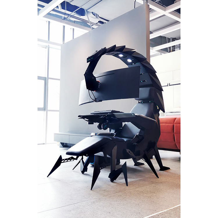 En İyi Fiyat Ergonomik Destekl - Office Tech Typing incelemesi ve fiyatı