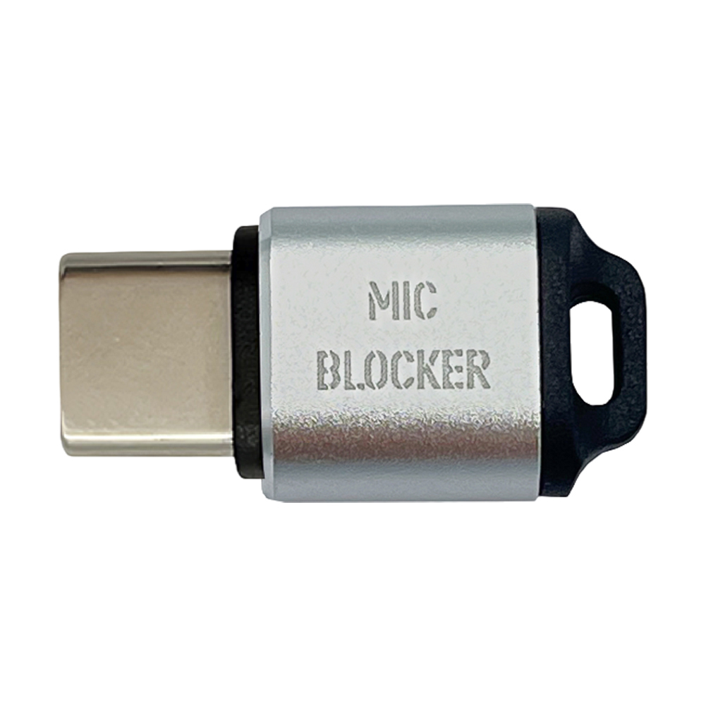 USB C Mikrofon Engelleyiciler  - Cable Lock Laptop incelemesi ve fiyatı