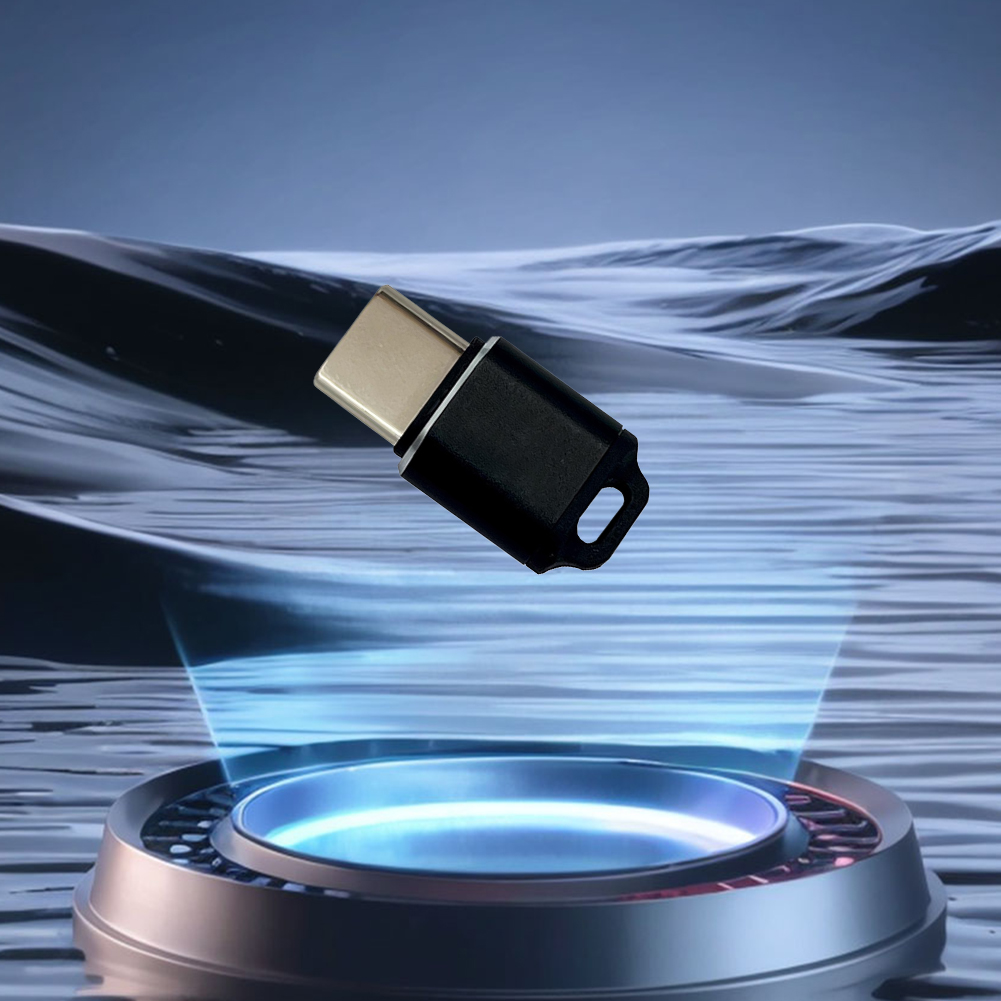 USB C Mikrofon Engelleyiciler  - Cable Lock Laptop incelemesi ve fiyatı