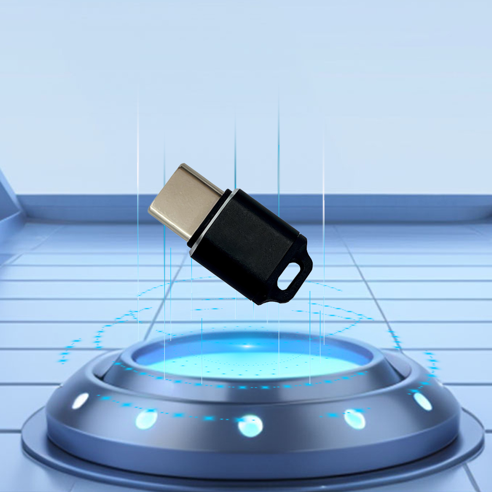 USB C Mikrofon Engelleyiciler  - Cable Lock Laptop incelemesi ve fiyatı