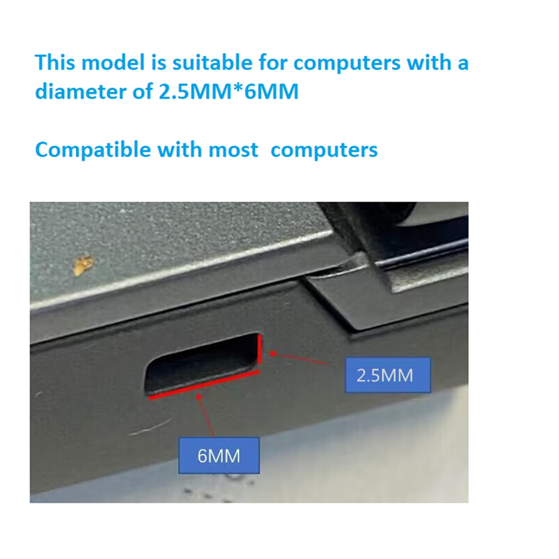 Bilgisayar Kilidi Dizüstü Bilg - Cable Lock Laptop incelemesi ve fiyatı