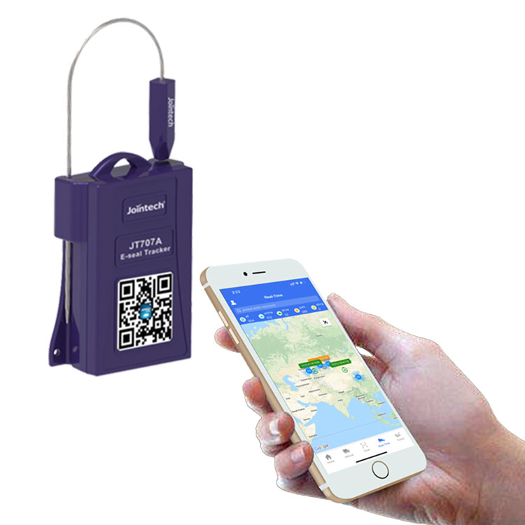 2026 2026 Jointech JT707A Nakl - Pc Security Lock incelemesi ve fiyatı