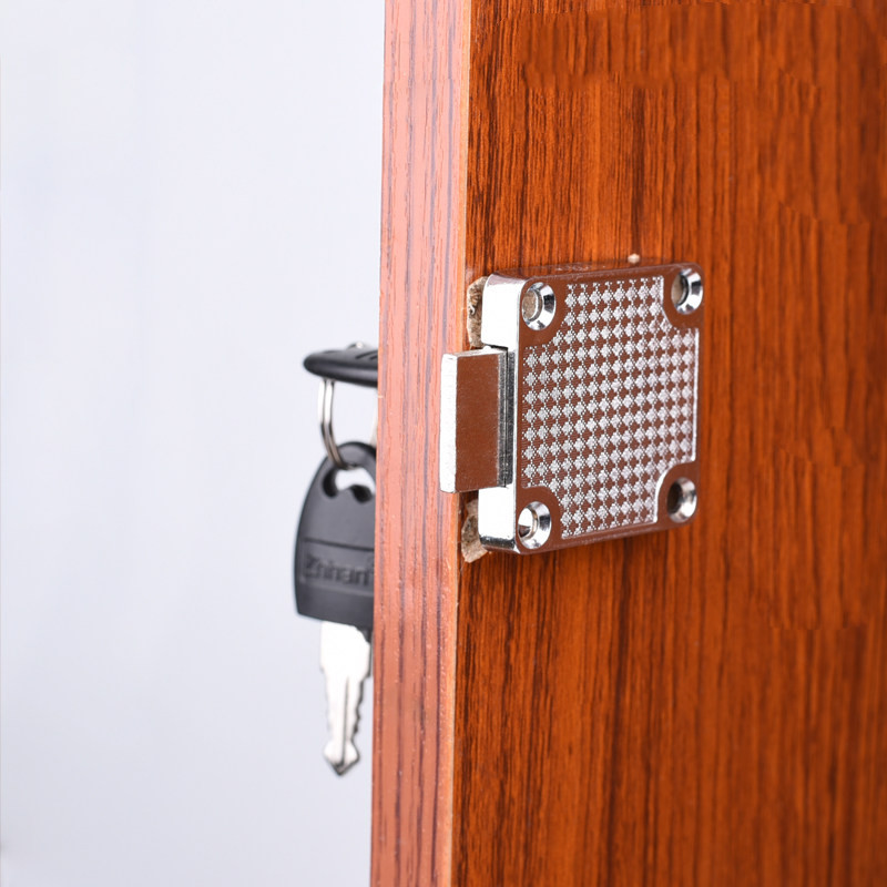 1 adet ofis masası çekmece kil - Pc Security Lock incelemesi ve fiyatı