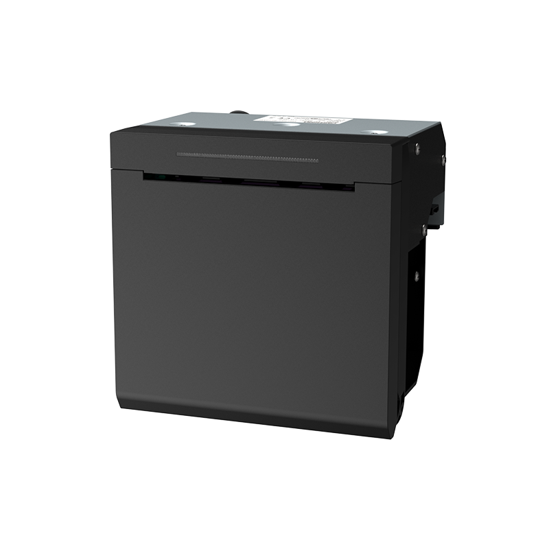 2026 yeni Ultra Yüksek Hızlı E - Label Printer Thermal incelemesi ve fiyatı