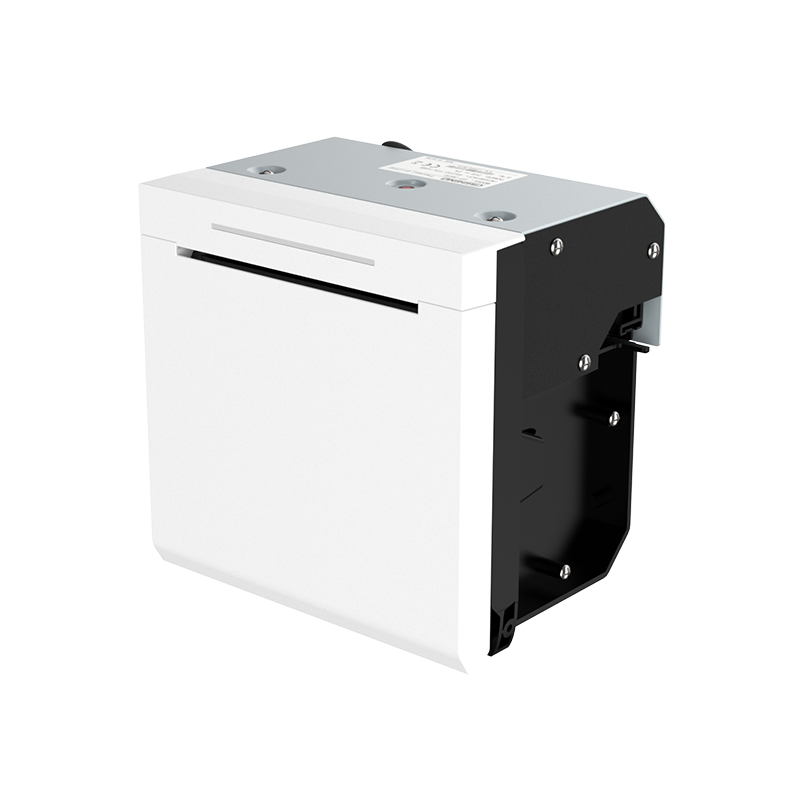 2026 yeni Ultra Yüksek Hızlı E - Label Printer Thermal incelemesi ve fiyatı