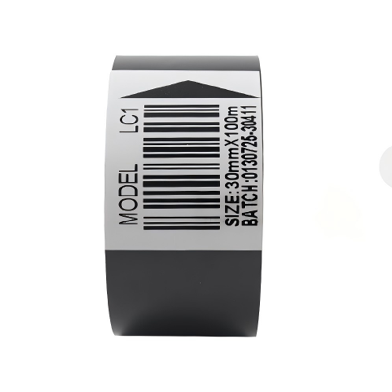 LC1 Termal Transfer Mürekkep Ş - Label Printer Thermal incelemesi ve fiyatı