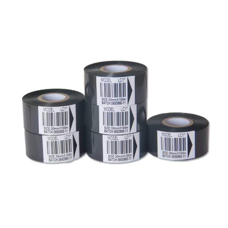 LC1 Termal Transfer Mürekkep Ş - Label Printer Thermal incelemesi ve fiyatı