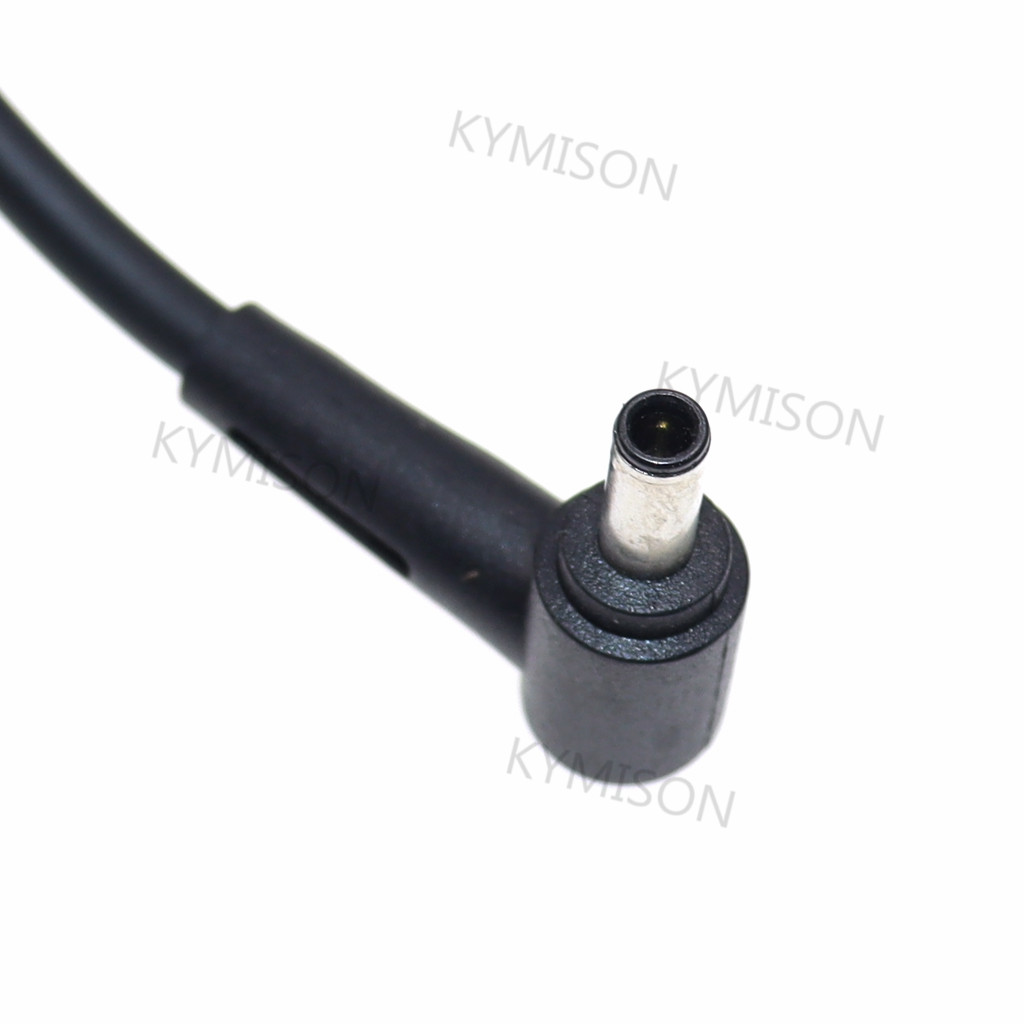 DC jack 5.5*2.5 dişi 4.5*3.0mm - Cable Lock Laptop incelemesi ve fiyatı