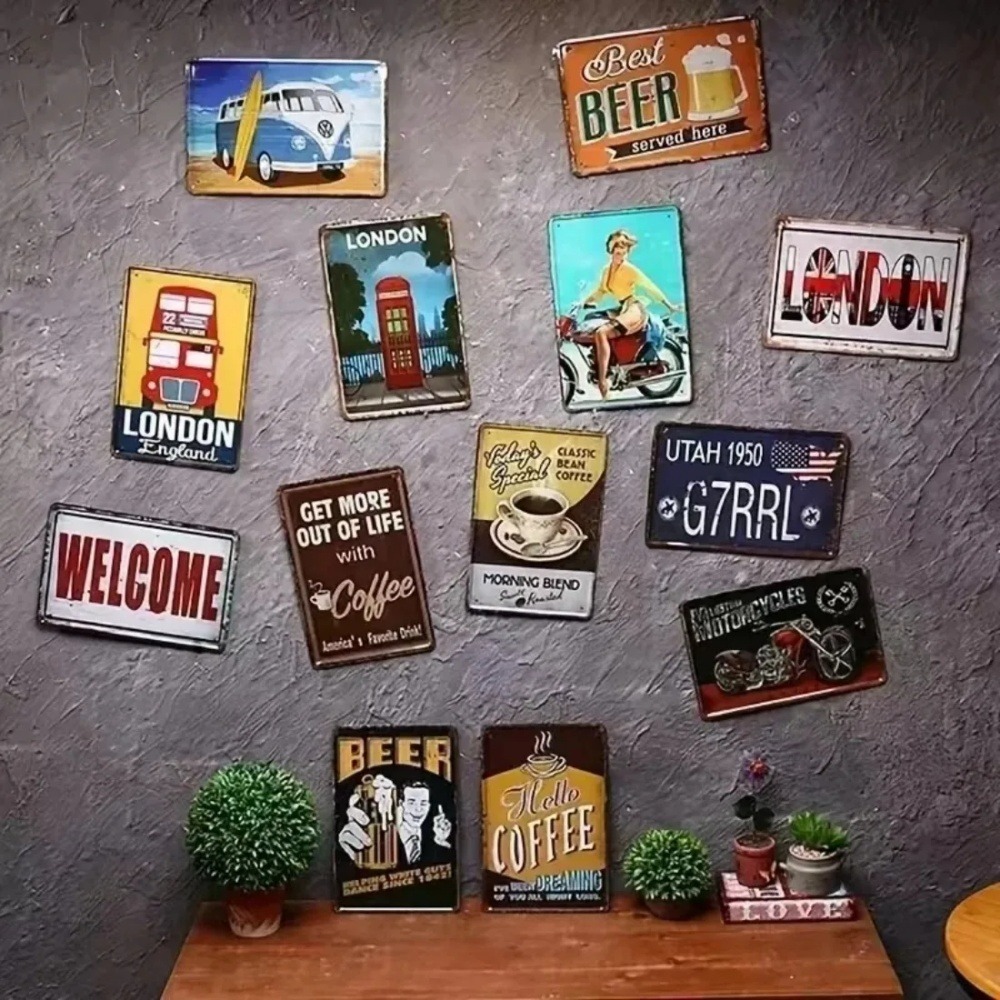 CIFBUY Retro Endüstriyel 2D Dü - Office Tech For Home incelemesi ve fiyatı