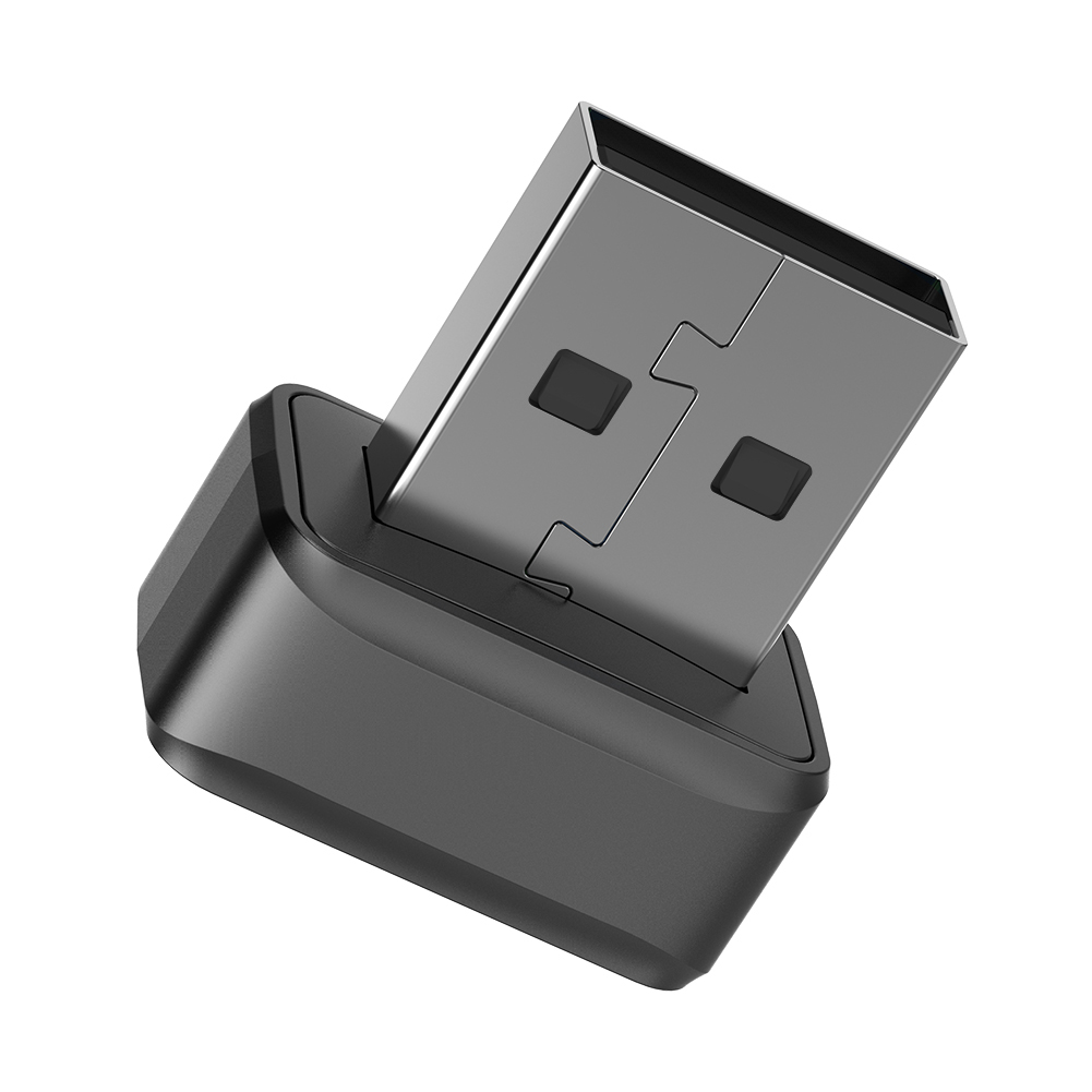 USB Parmak İzi Okuyucu 360 °   - Pc Security Lock incelemesi ve fiyatı
