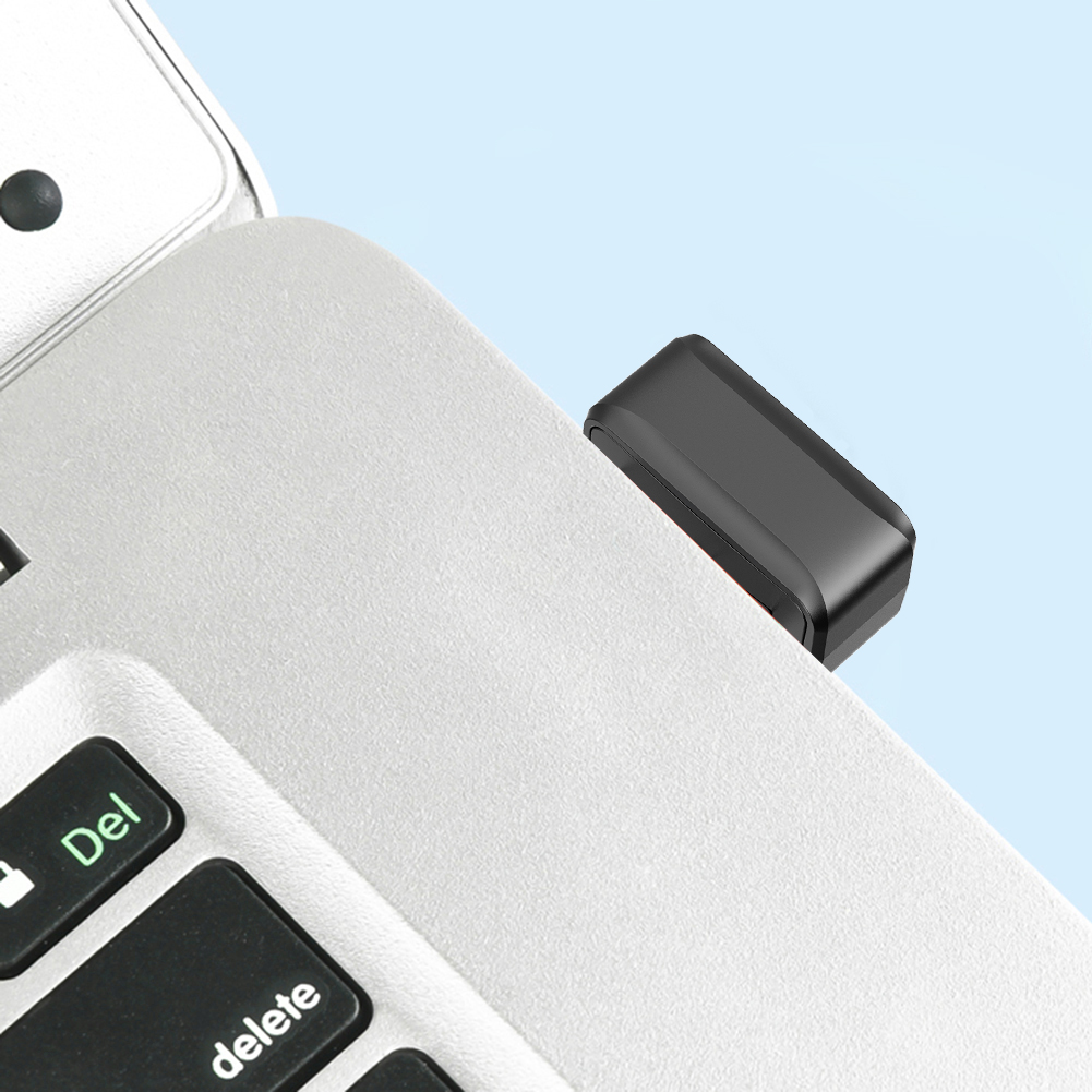 USB Parmak İzi Okuyucu 360 °   - Pc Security Lock incelemesi ve fiyatı