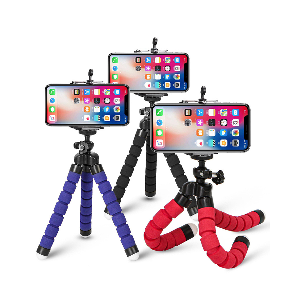 Mini Evrensel Fotoğrafçılık Ah - Webcam Stand Clip incelemesi ve fiyatı