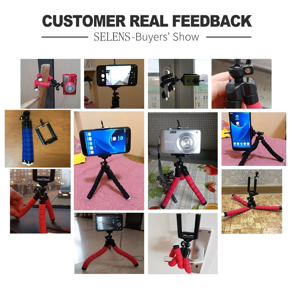 Mini Evrensel Fotoğrafçılık Ah - Webcam Stand Clip incelemesi ve fiyatı
