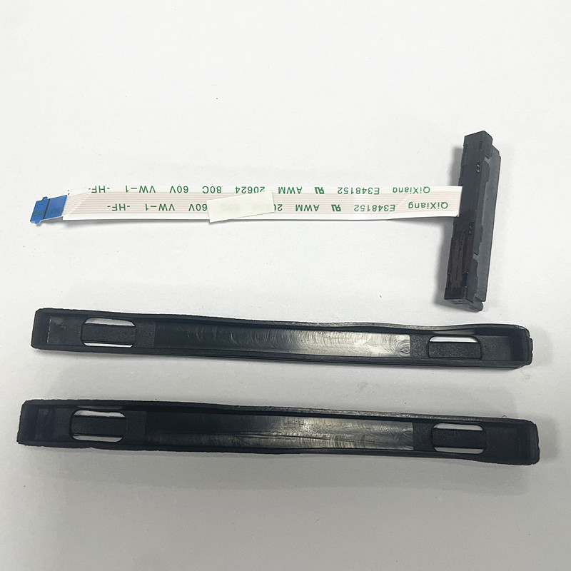 1 adet-3 adet yeni HDD sabit d - Cable Lock Laptop incelemesi ve fiyatı