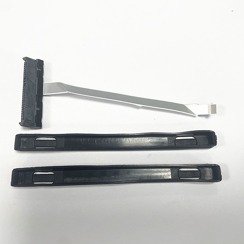 1 adet-3 adet yeni HDD sabit d - Cable Lock Laptop incelemesi ve fiyatı