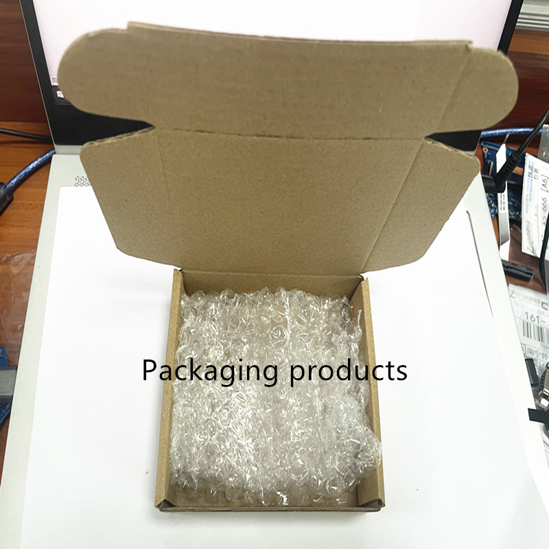 1 adet-3 adet yeni HDD sabit d - Cable Lock Laptop incelemesi ve fiyatı