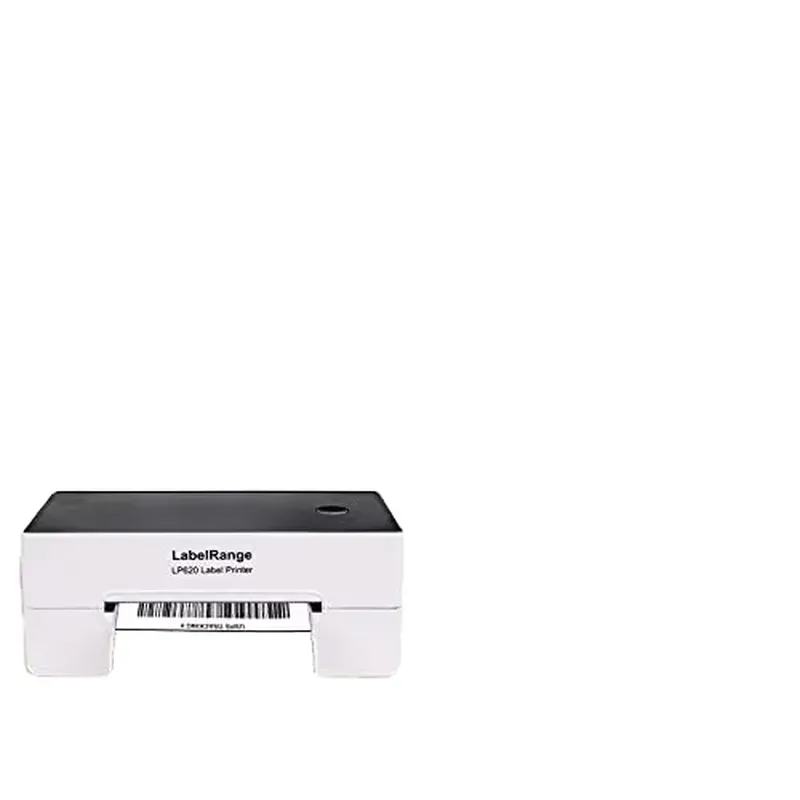 Sıcak Satış 4*6 Kargo Etiketi  - Label Printer Thermal incelemesi ve fiyatı
