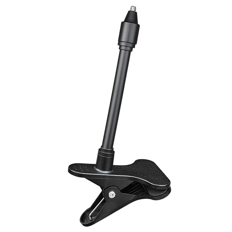 APPLIA-Evrensel Hiçbir Delme s - Webcam Stand Clip incelemesi ve fiyatı