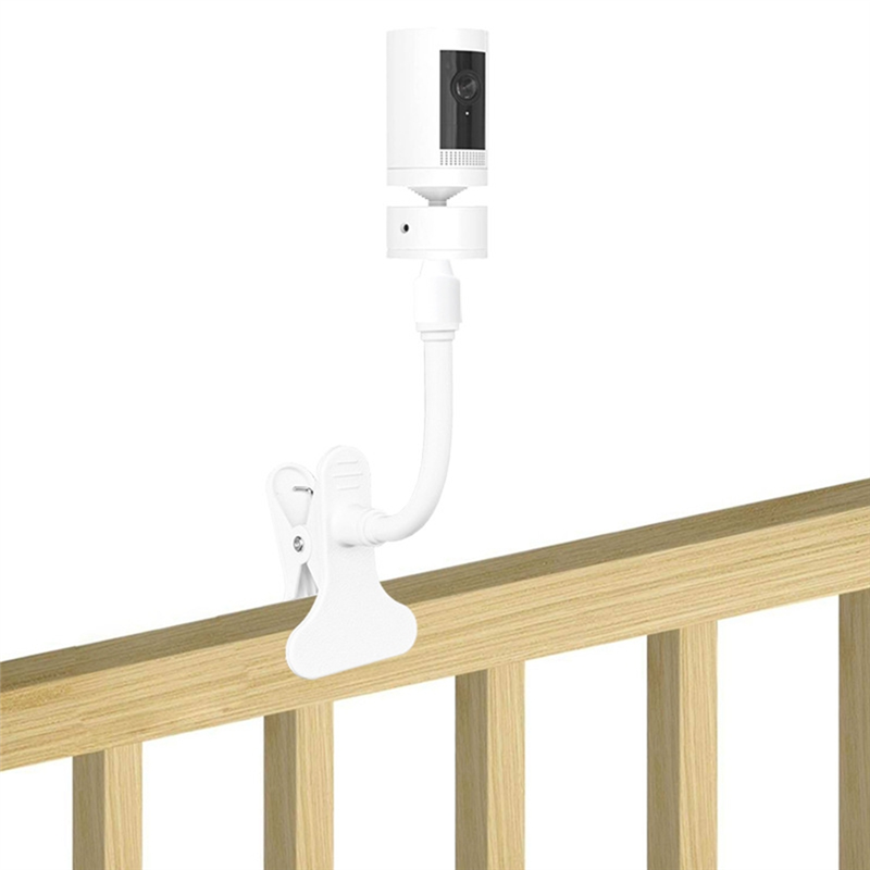 APPLIA-Evrensel Hiçbir Delme s - Webcam Stand Clip incelemesi ve fiyatı
