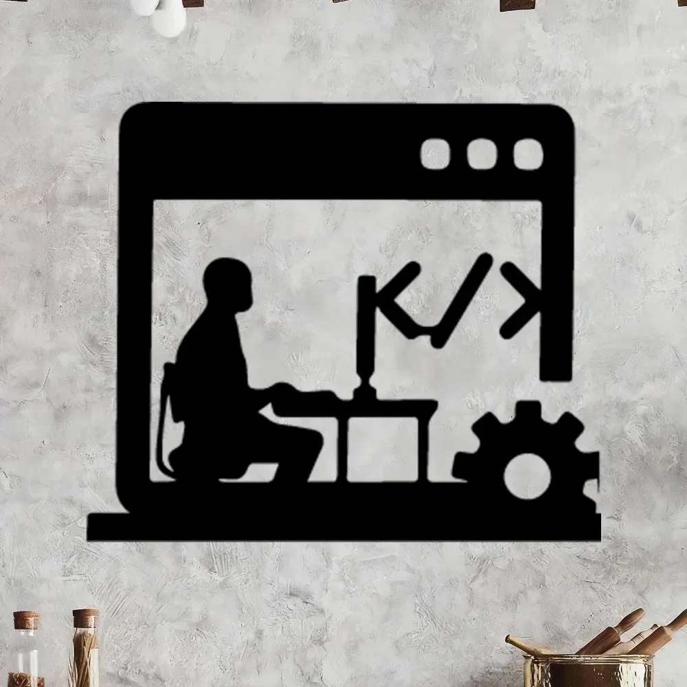 Yazılım Geliştiricisi Duvar Sa - Office Tech Software incelemesi ve fiyatı