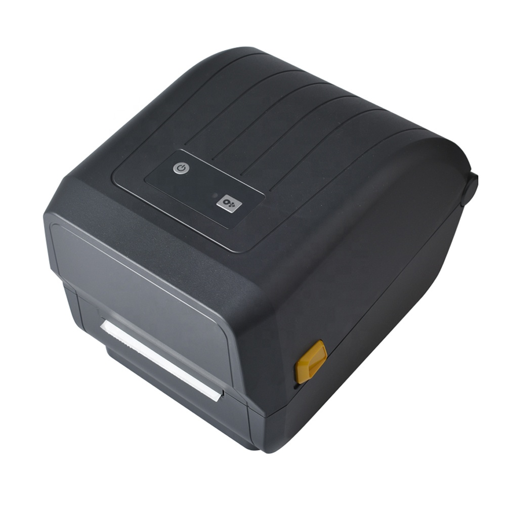 Termal Transfer 4 İnç ZD888CR, - Label Printer Thermal incelemesi ve fiyatı