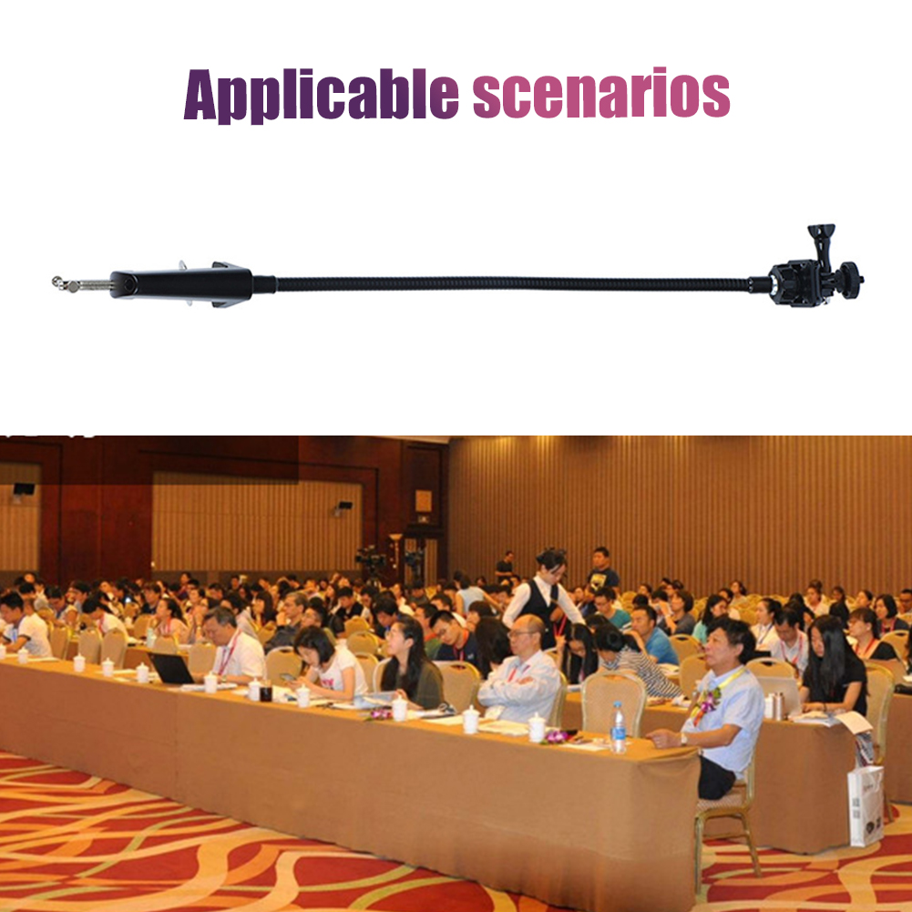 Kamera Kelepçe Braketi Esnek L - Webcam Stand Clip incelemesi ve fiyatı