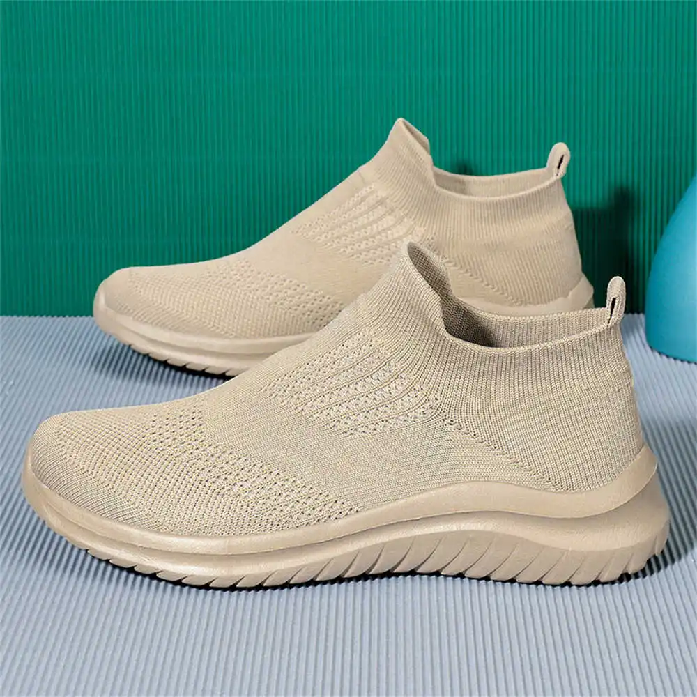 Bej Yumuşak Yeni Yenilik Tenis - Office Tech Typing incelemesi ve fiyatı