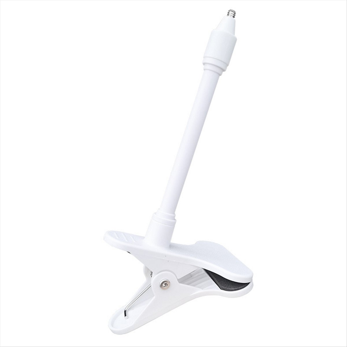 TCE Evrensel Delme Gerektirmey - Webcam Stand Clip incelemesi ve fiyatı