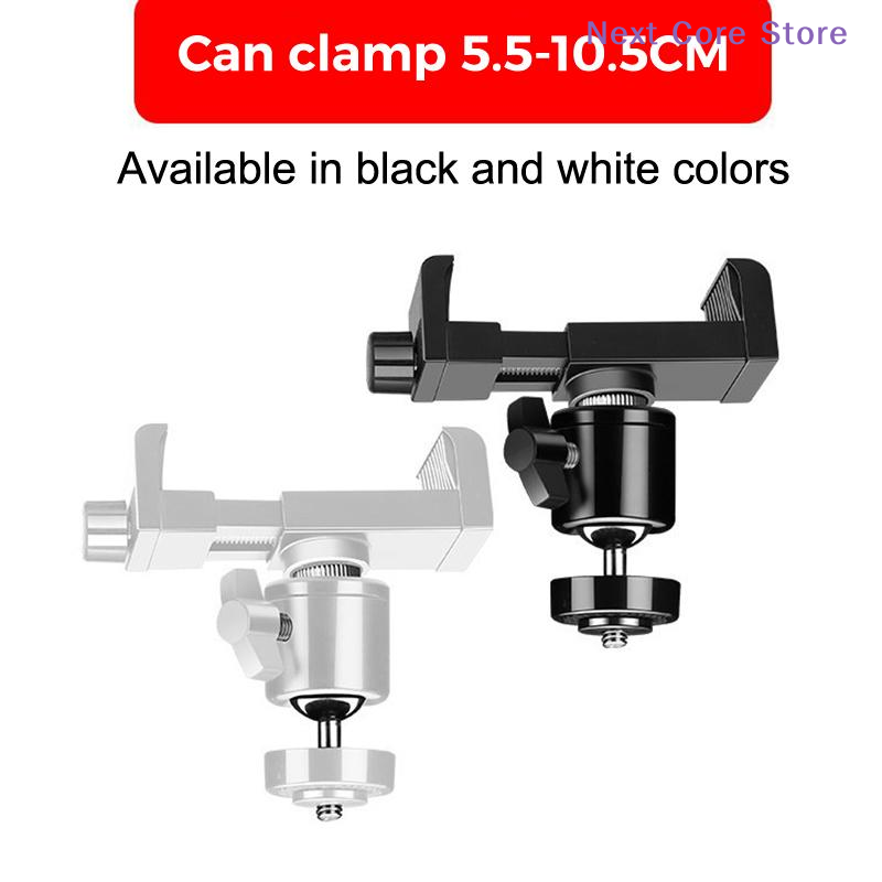 [NC]1Set 360 °   Döner, Deliks - Webcam Stand Clip incelemesi ve fiyatı