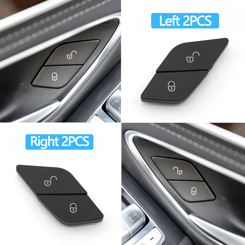Araba sol sağ yan kapı güvenli - Pc Security Lock incelemesi ve fiyatı