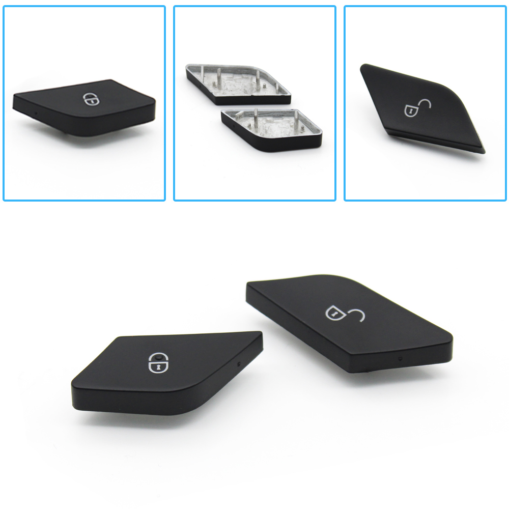Araba sol sağ yan kapı güvenli - Pc Security Lock incelemesi ve fiyatı