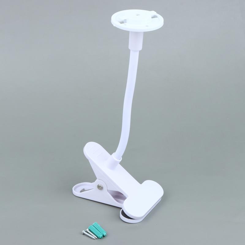 Delme gerektirmeyen taşınabili - Webcam Stand Clip incelemesi ve fiyatı