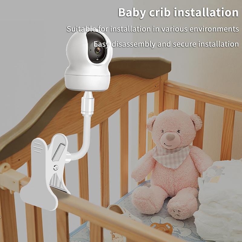 Delme gerektirmeyen taşınabili - Webcam Stand Clip incelemesi ve fiyatı