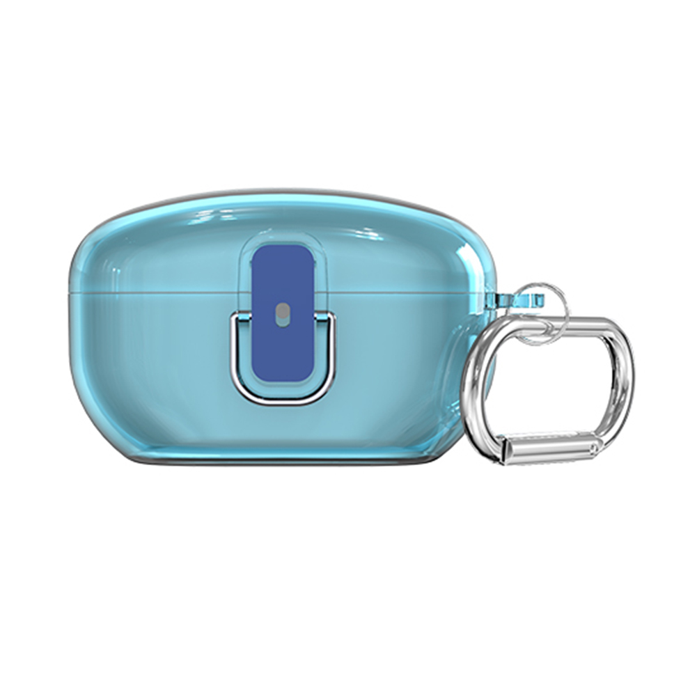 Karabinalı Güvenli Kilitli Şef - Pc Security Lock incelemesi ve fiyatı