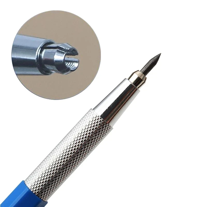 2.0mm Mekanik Kurşun Kalem Set - Office Technician incelemesi ve fiyatı