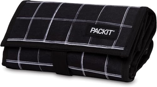 Paketle ®   Dondurulabilir Öğl - Office Tech Typing incelemesi ve fiyatı