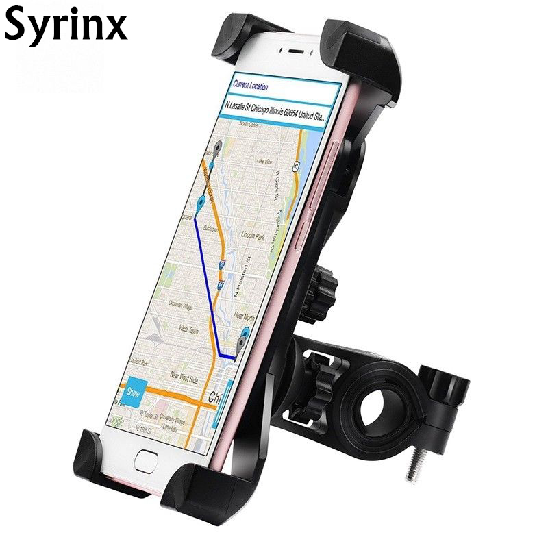 Evrensel Motosiklet Bisiklet B - Webcam Stand Clip incelemesi ve fiyatı