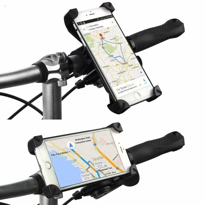 Evrensel Motosiklet Bisiklet B - Webcam Stand Clip incelemesi ve fiyatı