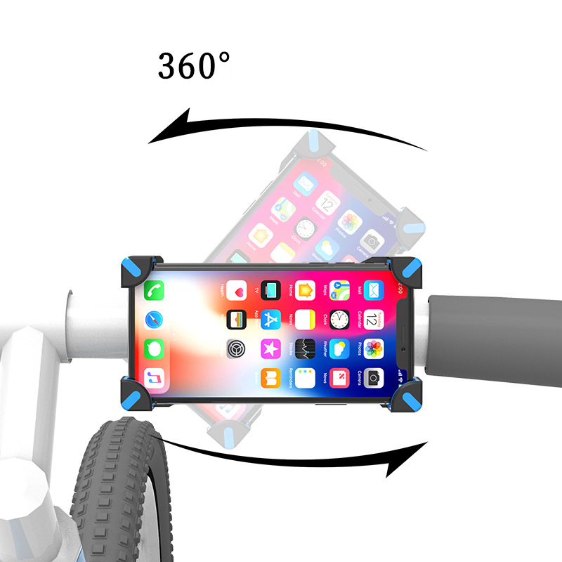 Evrensel Motosiklet Bisiklet B - Webcam Stand Clip incelemesi ve fiyatı