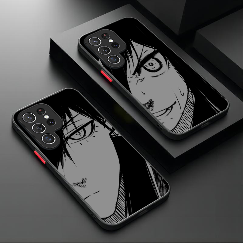 Sıcak Anime Mavi Kilit Isagi N - Pc Security Lock incelemesi ve fiyatı