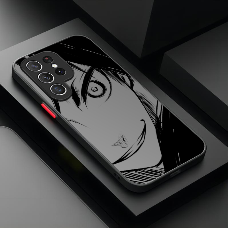 Sıcak Anime Mavi Kilit Isagi N - Pc Security Lock incelemesi ve fiyatı
