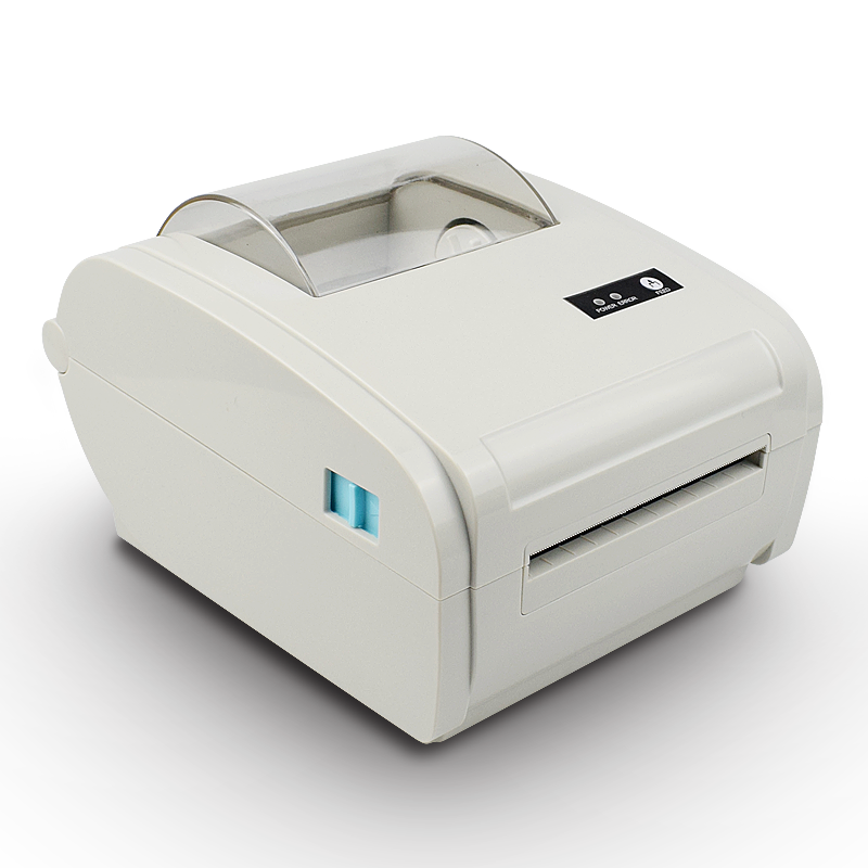 4x6 Direkt Termal Etiket Yazıc - Label Printer Thermal incelemesi ve fiyatı