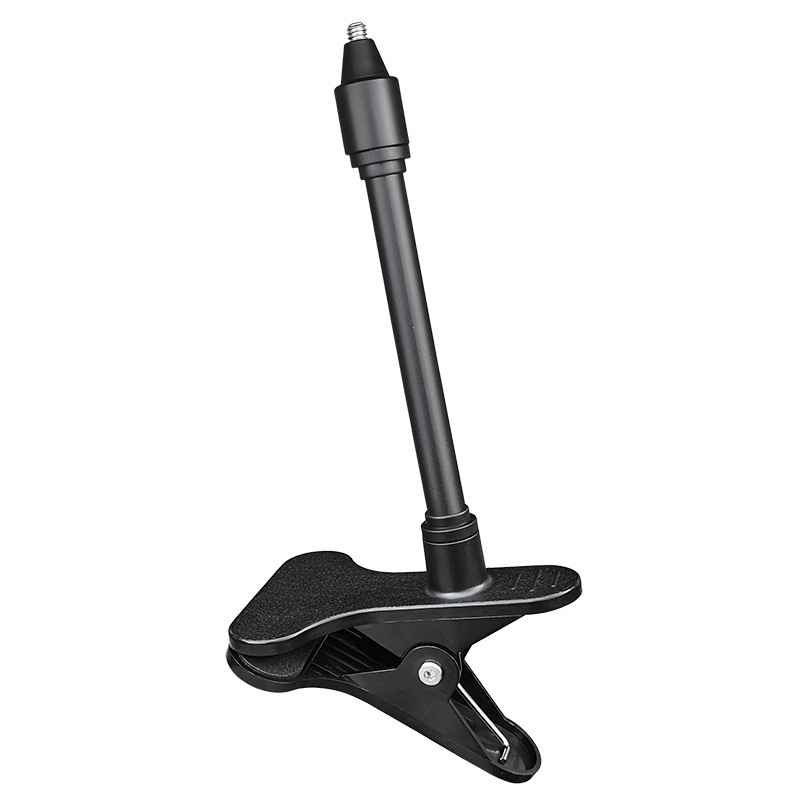 Yeni Delme Gerektirmeyen Taşın - Webcam Stand Clip incelemesi ve fiyatı