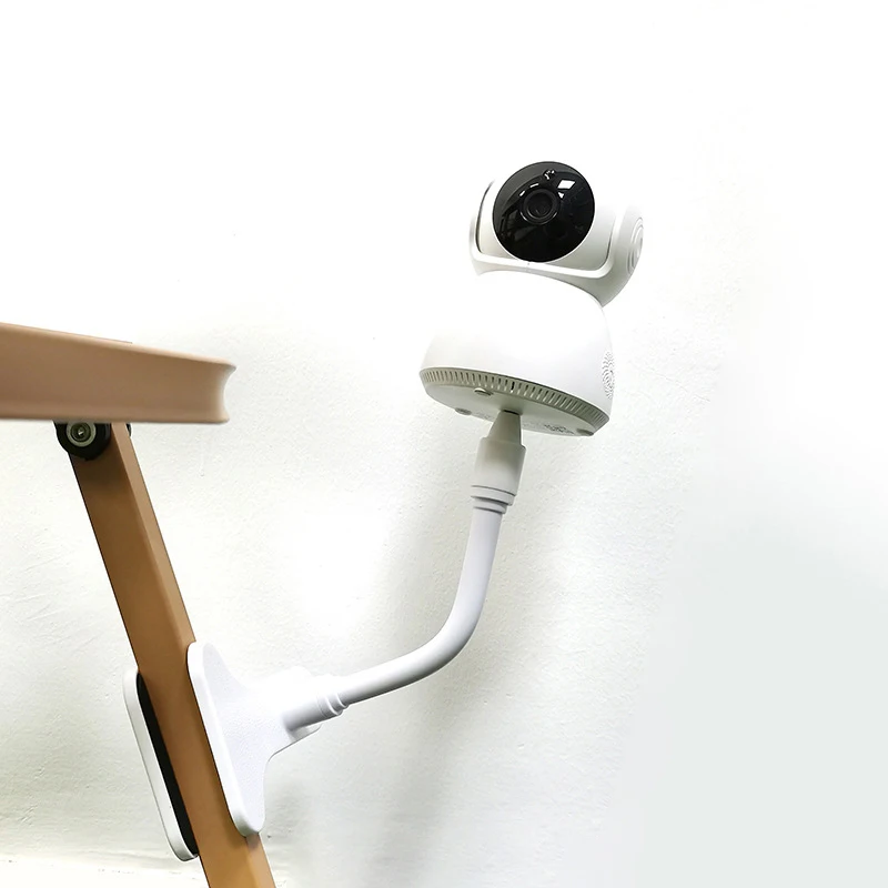 Hiçbir Delme Taşınabilir sabit - Webcam Stand Clip incelemesi ve fiyatı