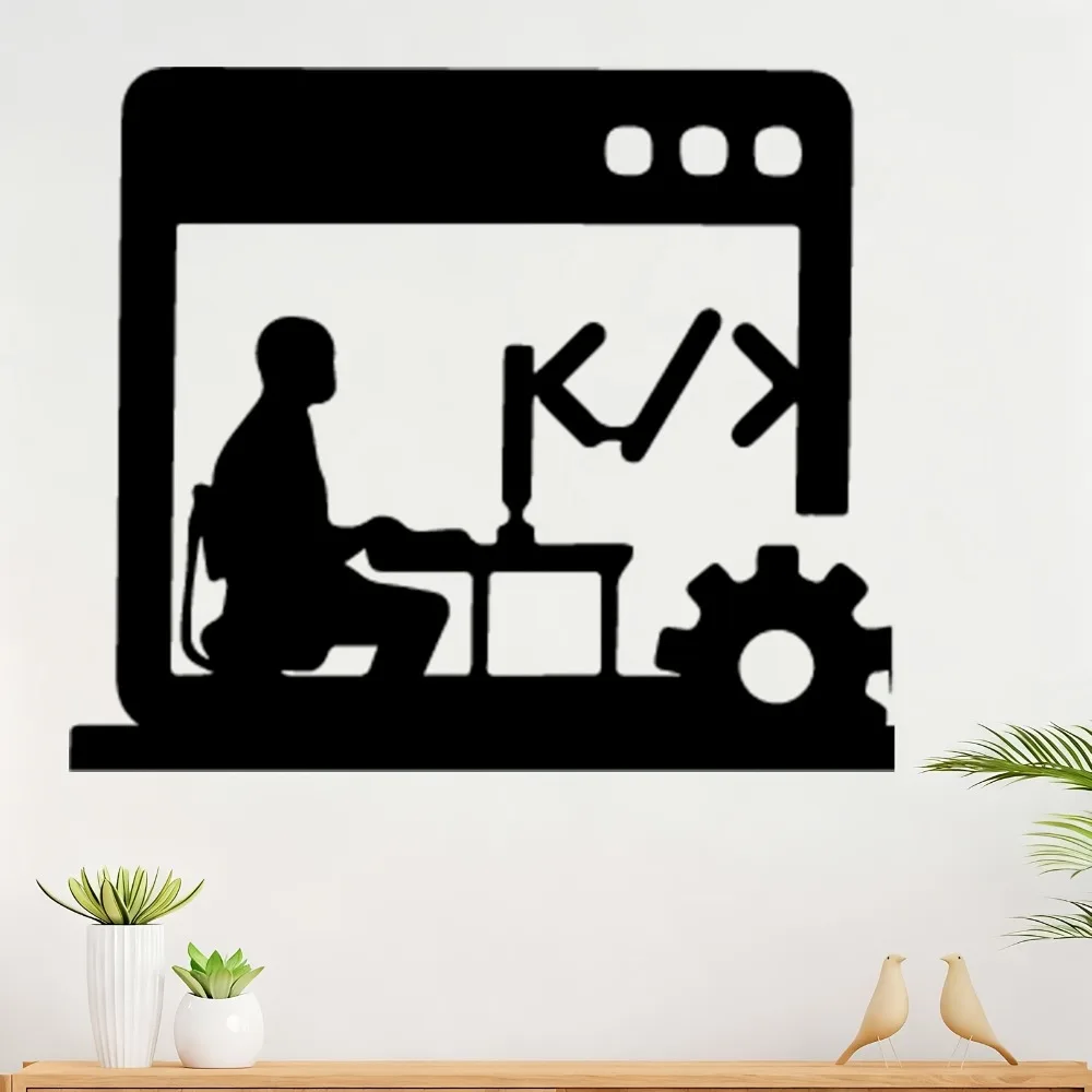 CIFBUY Metal Duvar Sanatı Prog - Office Tech Software incelemesi ve fiyatı